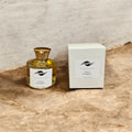 Patchouli 100 ml