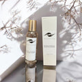 Parfum d’ambiance fleurs de cerisier 100 ml