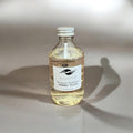 Recharge pour diffuseur d’ambiance Néroli-ylang 250 ML