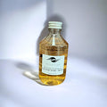 Recharge pour diffuseur d’ambiance fleur de tiaré-monoï 250 ML