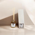 Diffuseur d’ambiance Fleur, de tiaré- monoï 250 ml